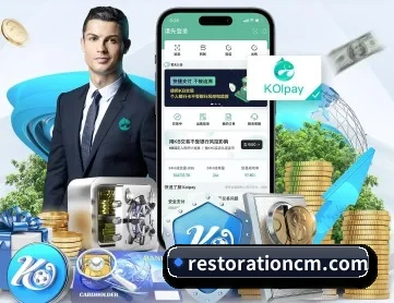 米兰体育网页登陆 APP 深度功能
